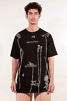 product-color-Black