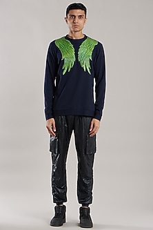 product-color-Midnight Blue