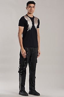 product-color-Black