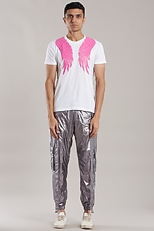 product-color-White
