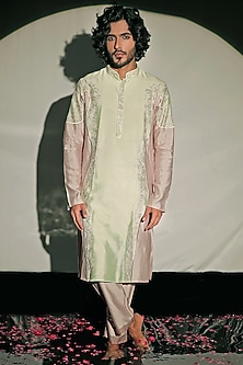 product-color-Green