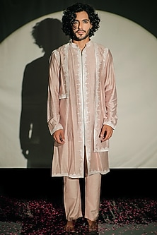 product-color-Beige