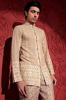 product-color-Beige