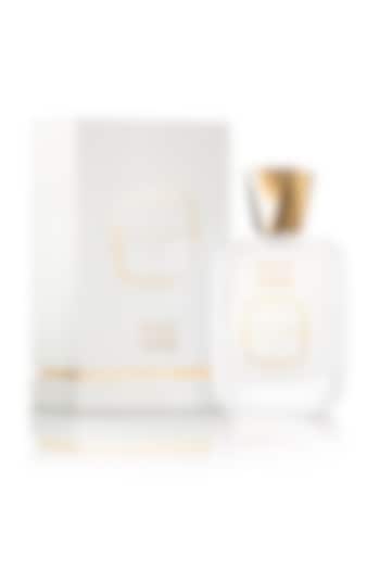 Exquisite Delight Fragrance by Jul Et Mad X Scentido
