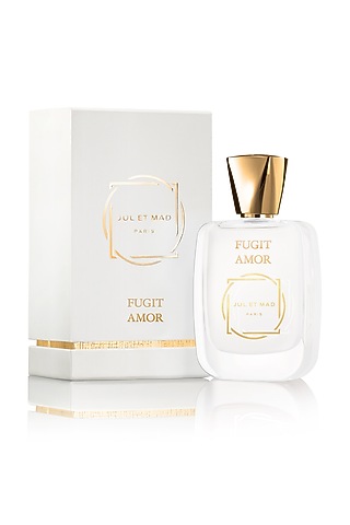 Exquisite Delight Fragrance by Jul Et Mad X Scentido