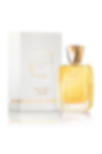 Middle Age Europe Fragrance by Jul Et Mad X Scentido