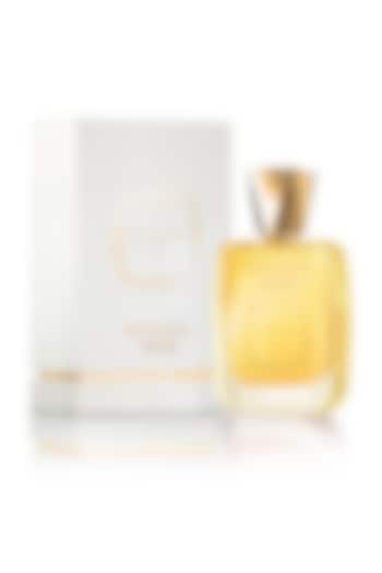 Middle Age Europe Fragrance by Jul Et Mad X Scentido