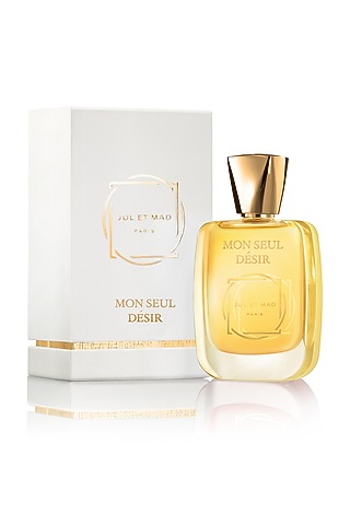 Middle Age Europe Fragrance by Jul Et Mad X Scentido