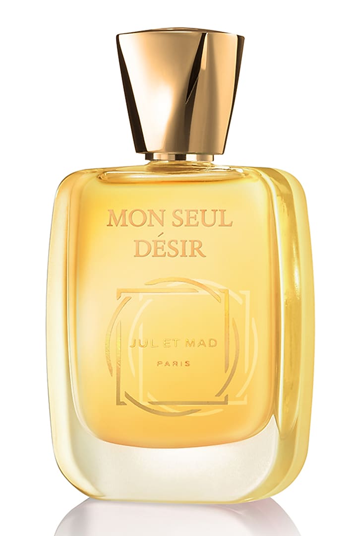 Middle Age Europe Fragrance by Jul Et Mad X Scentido at Pernia's Pop Up Shop
