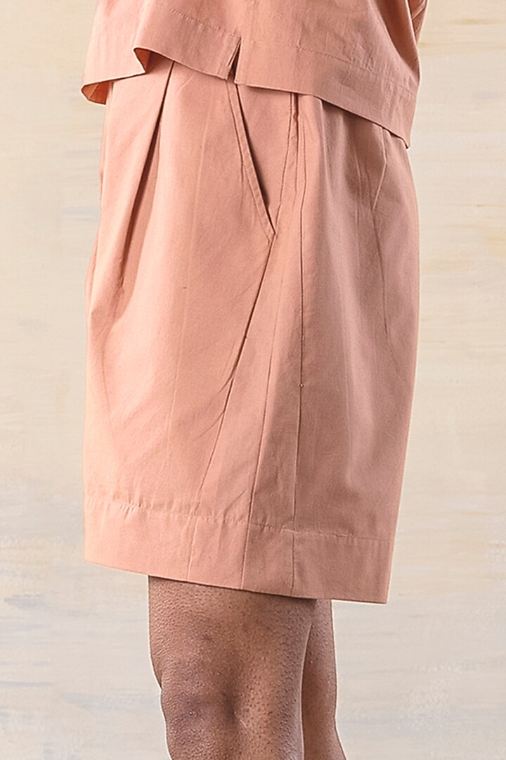 Canyon Cotton Co-Ord Set by June 20 at Pernia's Pop Up Shop