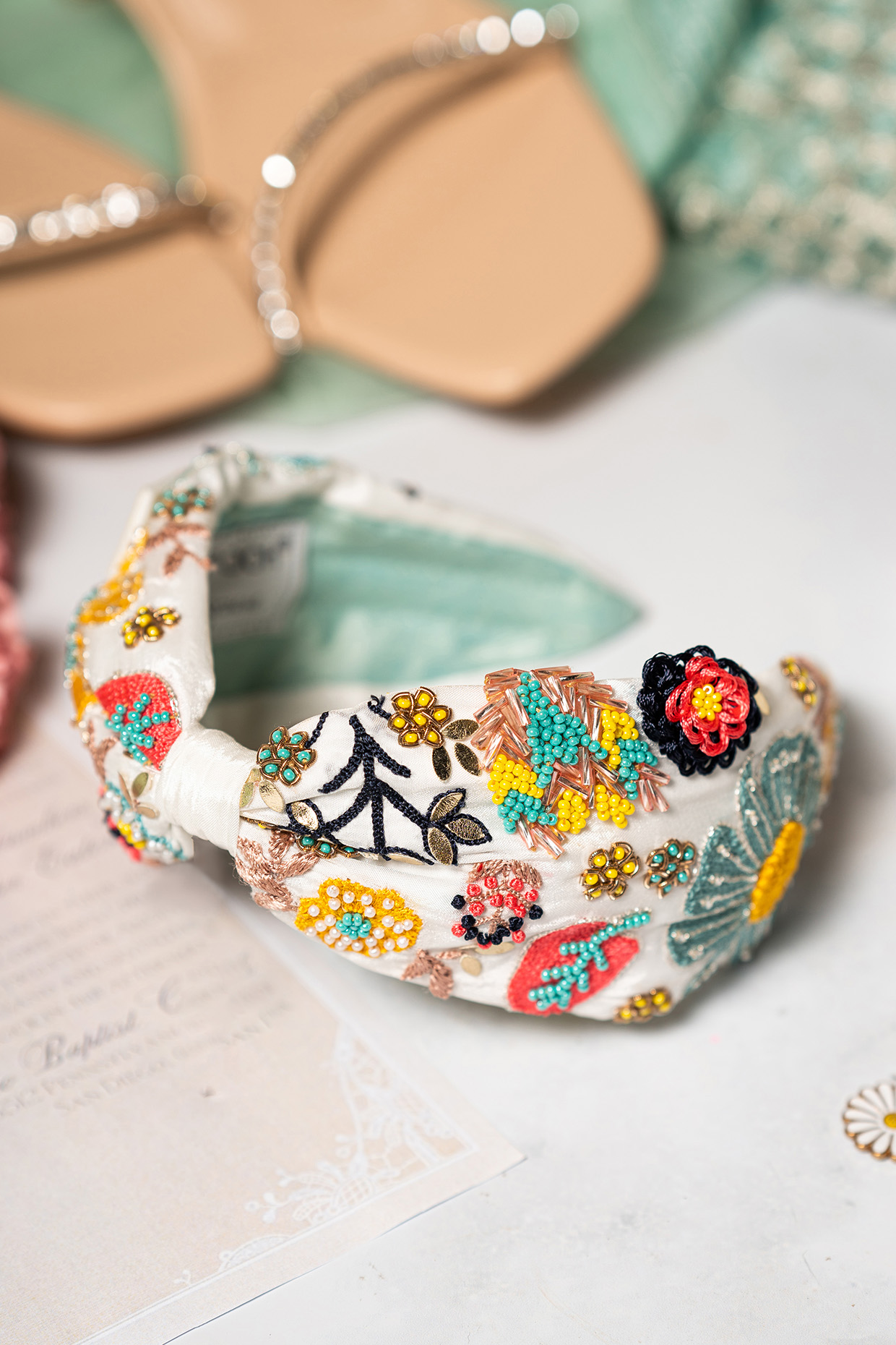 Buy Bridal Hair Accessories for Women Online from India's Luxury Designers 2023 Buy Bridal Hair Accessories for Women Online from India's Luxury Designers 2023