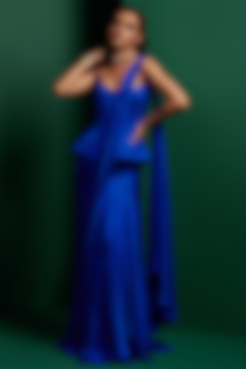 KAAK042405_1.png?impolicy= KAAK042405_1.png?impolicy=