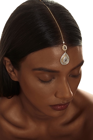 Shop For The Finest Head Chains At Best Prices Online