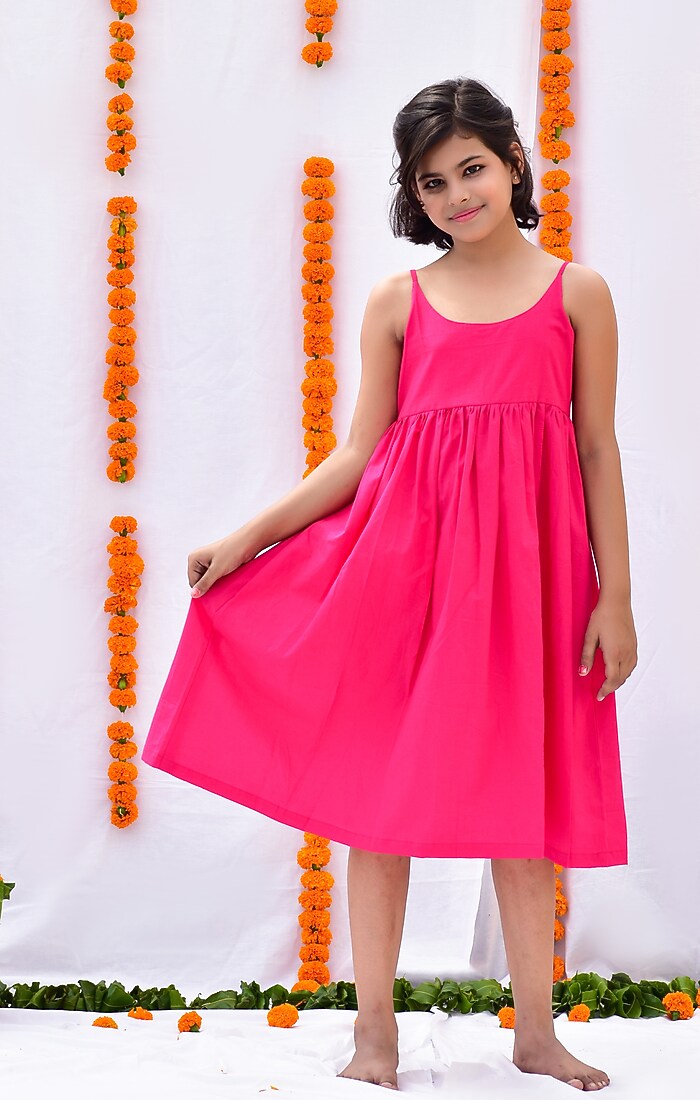 how to wash a linen dress Buy Navy Blue A-Line Spaghetti Dress with Floral Shrug main image 0