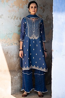 product-color-Cobalt Blue