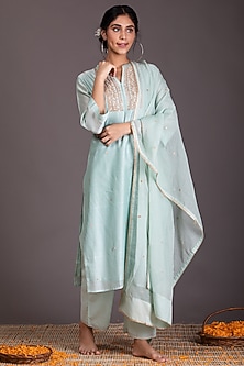 product-color-Mint