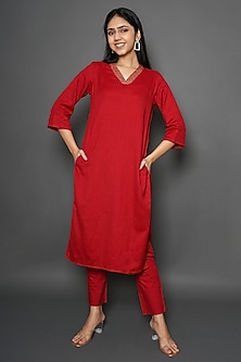 product-color-Red