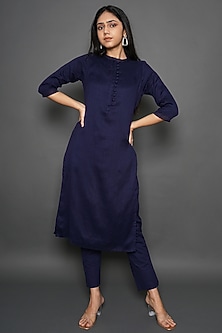 product-color-Midnight Blue