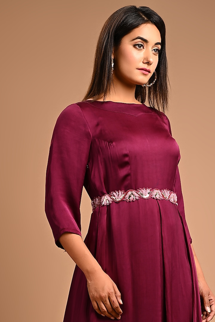 Female Formal Wear in Jaipur at best price by Mittal Garments