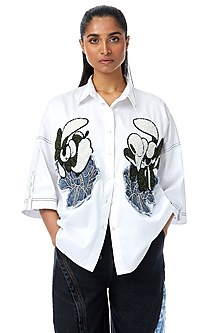 product-color-White
