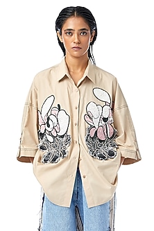 product-color-Beige