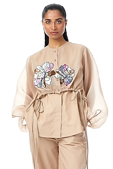 product-color-Beige