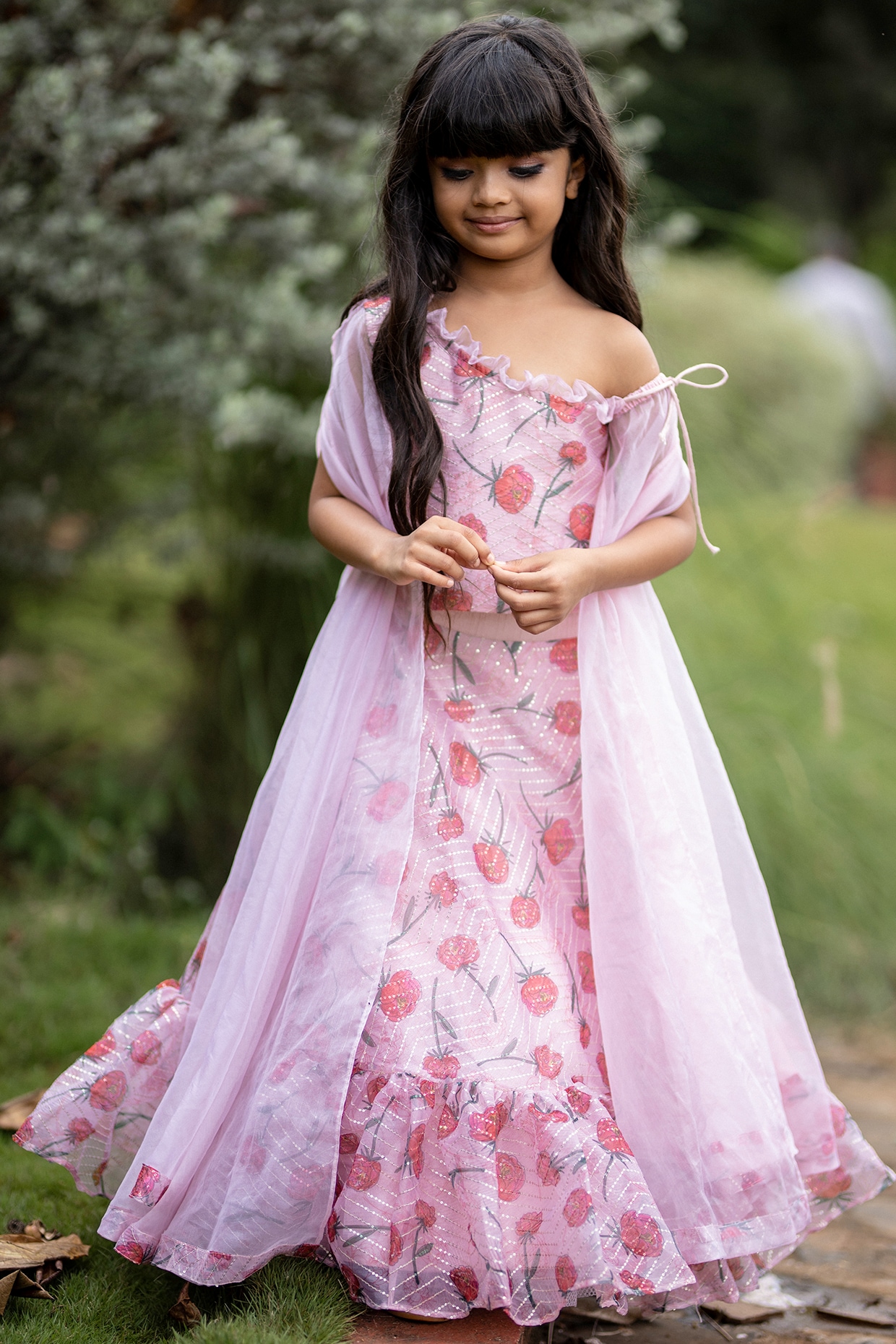 Latest Lehenga Design For Girls 03-14 Years | Kids Lehenga dress Affordable  designsprice | lehenga - YouTube