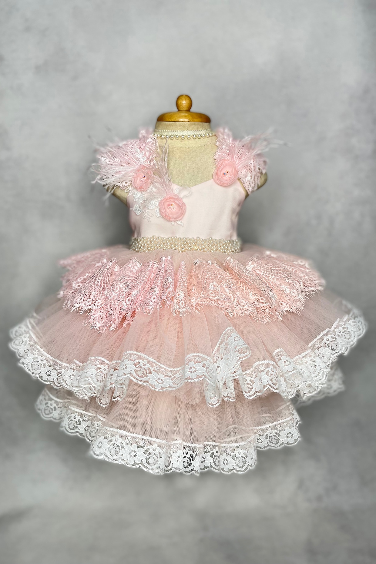 Baby gowns shop online