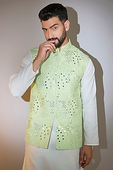 product-color-Green