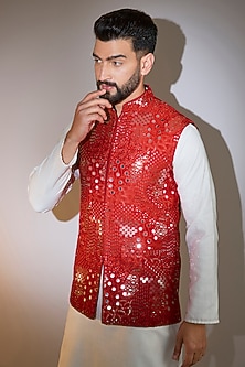 product-color-Red