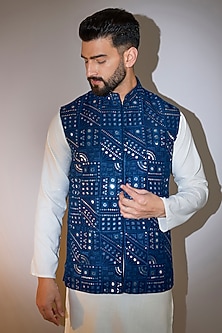 product-color-Midnight Blue