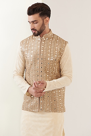 Buy Jackets Copper Online In India