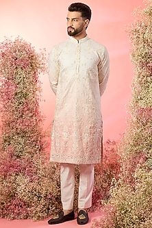 product-color-White