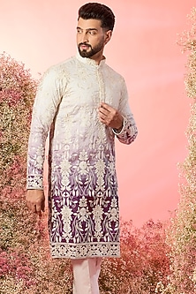 product-color-White