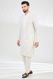 product-color-White