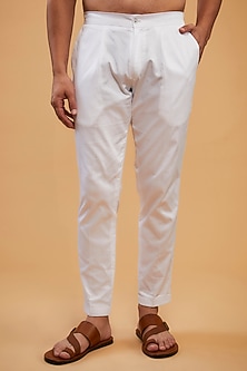 product-color-White
