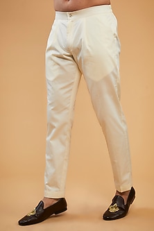 product-color-Beige