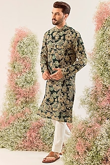 product-color-Green