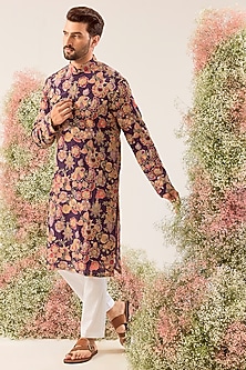 product-color-Purple