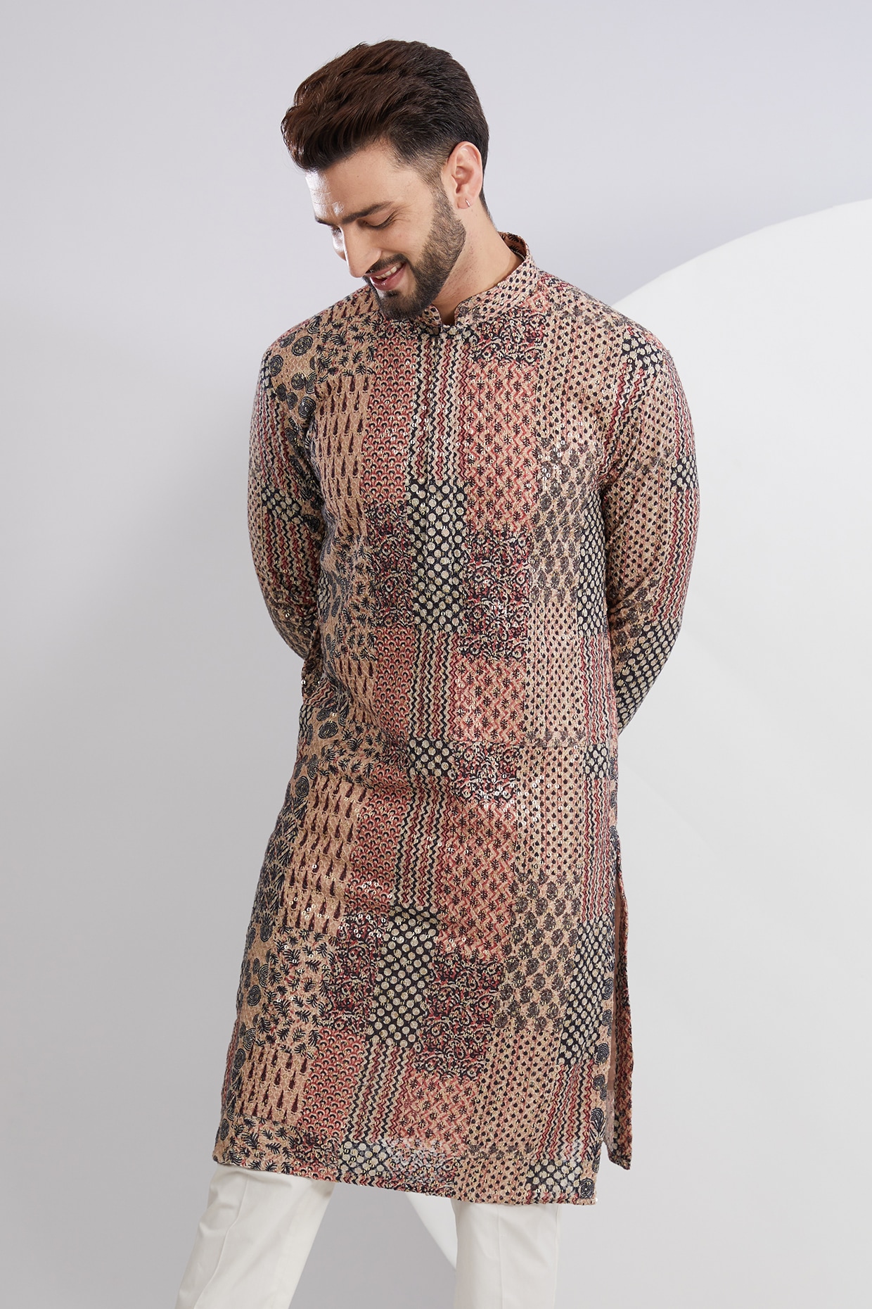 Kasbah clothing outlet uk