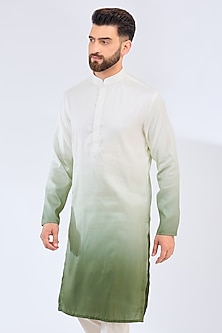 product-color-Green