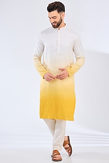 product-color-Yellow