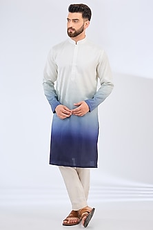 product-color-Powder Blue
