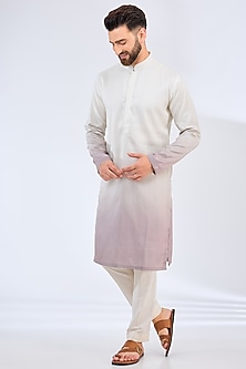 product-color-White