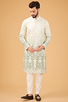 product-color-White