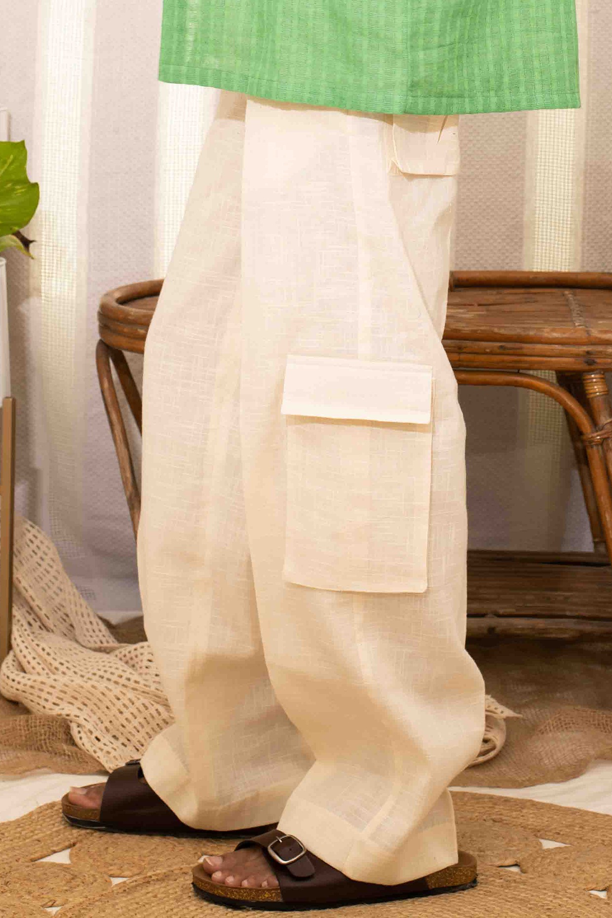 Shop Patiala Suit Readymade Cotton Panjabi online - Dec 2023 | Lazada.com.my