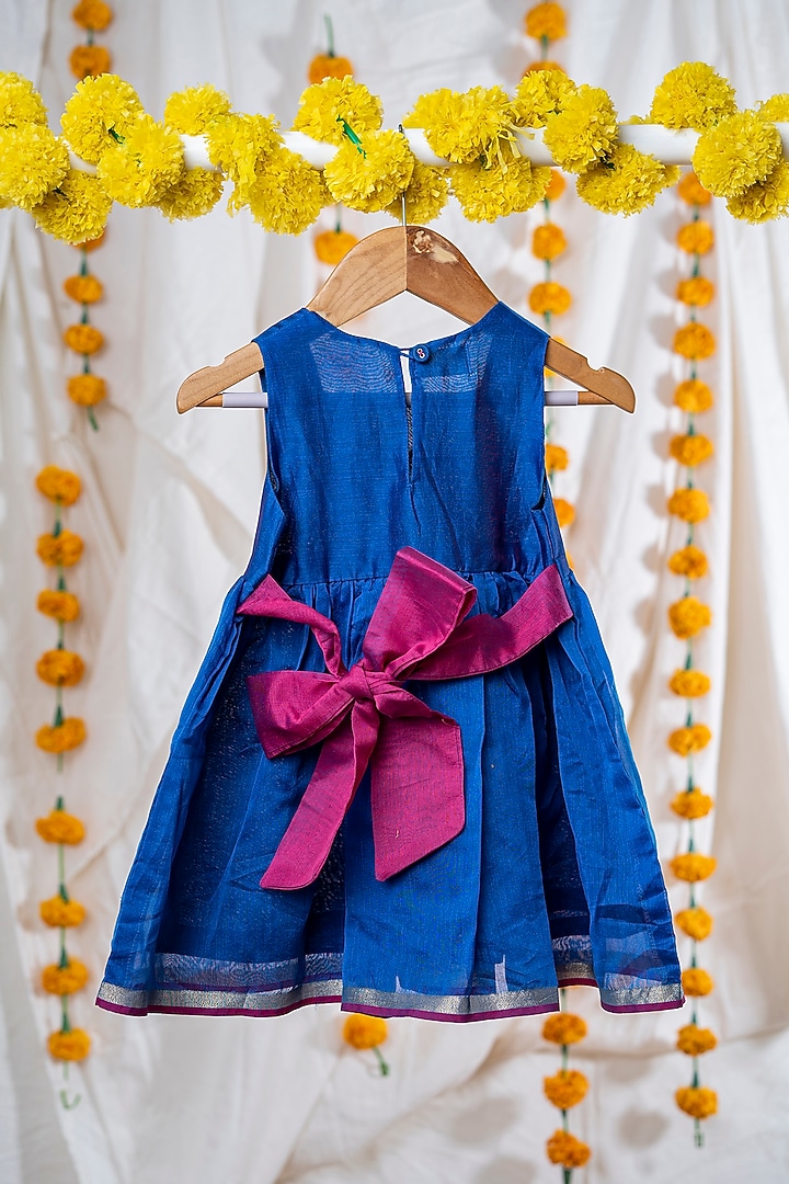 Aarong Dress Collection 2023 With Price Newborn Girls Aarong New