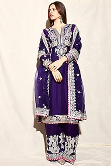 product-color-Purple