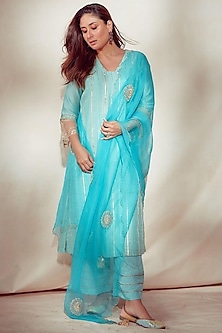 product-color-Powder Blue