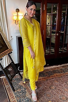 product-color-Yellow